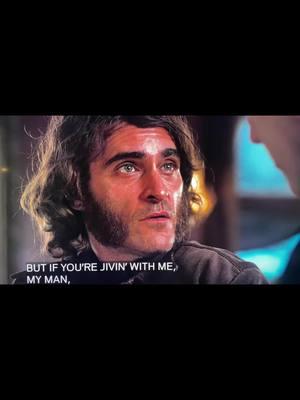 Inherent Vice #joaquinphoenix #paulthomasanderson #movieclips #moviescenes #filmtok #filmclips #filmscene #cinema 