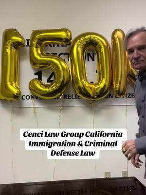 #cencilawgroup #california #usa #immigrationusa #immigrstionattorney #immigrationlawyer #immigrationlawusa #postconvictionrelief #elivioposteriordelacondena #Espanol #noncitizens #legalpermanentresident #citizenshipusa #naturalizedamericancitizen #clearcriminalrecord #criminaldefenseattorney #undocumented #undocumentedimmigrant #aggravatedcrimes #condenaagravada #criminallaw #immigrationcourt #trump #tramposo #mexico #india #africa #sourhamerica #centralanerica #gulfofmexico #tiktokattorney #tiktoklatino #tiktokmexico🇲🇽 #tiktokindia🇮🇳 