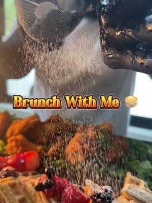 Brunch With Us  Now Booking January & February DATES GOING FAST #linkinbio  #souledoutchef #explorepage✨ #explore #atlchef #miamichef #houstonchef #travelchef #Foodie #foodinstagram #chef #personalchef #privatechef #foodinfluencer #travelinfluencer #Charlottechef  Are you interested in booking 👨🏿‍🍳? @Chef.Jay.Kicks 