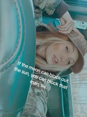 #humor #foryoudoesntwork #relatablecontent #fyp #trucktrends #relationships #messytiktok 