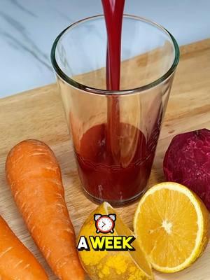 The best remedy for anemia ! #Recipe #naturalremedy #recipes #naturalremedies #remedy #remedies #healthy #healer #fypシ