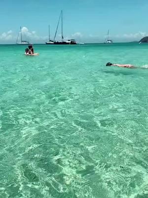 As it’s super important for us to not expose our children on these platforms… I can’t help but to miss clear water, white sand.. & 102 degree weather. #stthomasusvi #stthomas #virginislands🇻🇮 #warmweather 