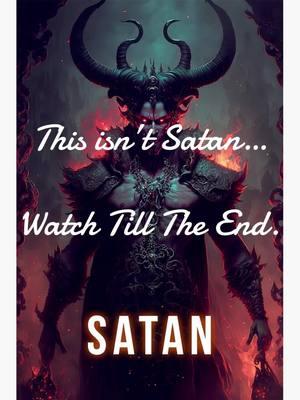 #satan #god #jesus #religion #christian #satanic #buddha #jewish #jeruselem #belief #faith #devil #lucifer #heaven #hell #hollywood #worship #emmanuel #michael #gabriel #daniel 