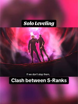 #anime #animeedit #animefyp #fypanime #animetiktok #sololeveling #sololevelingedit #sololevelinganime #sololevelingjinwoo #animefight #sololevelingseason2 #sololevelings2 #sololevelings2ep2 #sololevelingseason2episode2 #sungjinwoo 