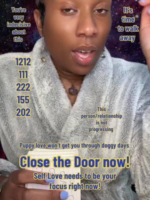 Close the door  #closeddoors #endings #closedchapter #spiritualtiktok  #fypage #fyyyyyyyyyyyyyyyyyyy #fy 