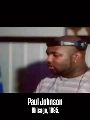 Chicago will forever “Get Get Down” Paul Johnson (RIP). . . . #chicago #chicagohouse #chicagohousemusic #chicagoevents #housemusic #housemusichistory #dj #housedj #housedjs #housedjset #djs #ig #instagram #housestyles #househead #housemusiclovers #househeads #housestyle #chicagostyle #chicagostyles  #housemusichistory #chicagohousesound #housemusiclovers #housemusicfamily 