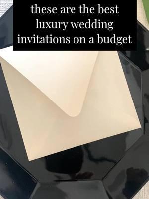 Peeking behind the invite? Let's dive in! It's in the nitty-gritty: picking just the right hues, finessing the words, that final, heartfelt "yes." This isn't about dotting Is and crossing Ts; it's about entwining your unique tale into every element. Then comes the big "yes" to the final proof. It's more than a formality; it's a heartfelt whisper of "This is us. This is our moment." Sending out your invites feels like sending a piece of our hearts along, making us a small part of your grand love adventure. Ready to weave your story with us? Swing by our site for a no-strings quote and let's start sketching the first chapter of your forever. #BrideVibes #WeddingWhispers #HeartfeltInvites #DetailsToIDo #InviteDreams #LoveTales #BridalBliss #SheSaidYes #ElegantInvites #BeginWithYes #2025weddings #2025bridetobe #2025weddingideas