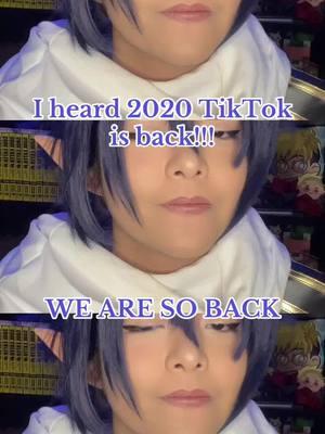 I used to do this trend a lot back then- #fyp #4U #foru #foryoupage #xyzbca #Viral #mha #tamaki #myheroacademia #tamakiamajiki #mhacosplay #tamakiamajikicosplay #amajikitamaki #bnha #bnhacosplay #suneater #cosplay #cosplayer #Weeb #weebtiktok #Anime #animetiktok #maplequeenarmy #2020tiktok 