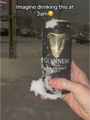 You wouldn’t slurp this? Would you? #foryoupage #fyp #fypシ #funny #beer #beers #beertok #beerwiththeboys #guinness #boys #thebois #3am #memes 