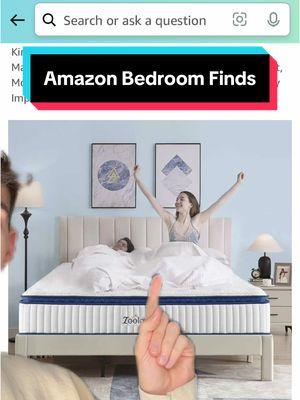 #greenscreen deals 🔗 in my b!o! #amazon #amazonbedroom #amazonbedroomfinds #amazonfurniture #amazondealstoday #moneysavingtips #couponing 