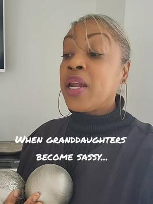 #USA #kid #kidtiktok #FUNNY #GOD #BUTGOD #over40 #OVER50 #granddaughters 