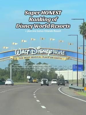 I know y’all it happy abt last place! Follow SHIDAJAYY on Y T & I G for full reviews coming soon! #disneyworldvacationtips #blackdisneytravelplanner #howtoplanadisneytrip #disneyworldresorts #popcentury ##shidajayy##creatorsearchinsights