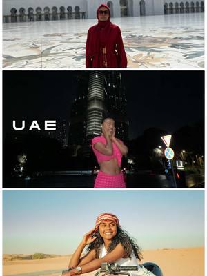 📍 UAE  #redeat #redeathable #ረድኤት #travel #travelvlog #youtube #2025 #newyear #uae #uae🇦🇪 #dubai 