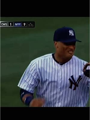 Cano was him #robinsoncano  #cano #yankees #MLB #baseball #smooth #newyork  #newyorkyankees  #highlights  