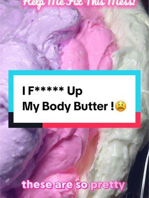 I’ve tried countless amounts of purples and they never give that RICH deep purple color 😩 just some off grey shade ,  any suggestions? I mean it still came out cute 😍 Which new Valentines Fragrance you think it is ? Hint : Highschool 💕 #bodybutter #bodybutterpipping #bodybutterfolsare #sheabutter #bodybutteraddict #bodybutterrecipe #bodybutterfilling #bodybuttercream  #whippedbodybutters  #whippedbodybutter  #bodybutterbodyshop   #whippedbodybutters  #pipingvideo #bodybutterpiping  #bodybuttershop #SelfCare #bodybuttersale #bodybutterbusiness #bodybuttershop #showerroutine 