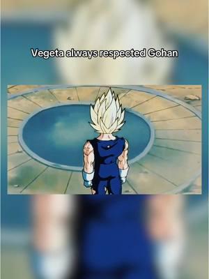 My goat #anime #animetiktok #foryou #fyp #goku #vegeta #dragonball #dragonballsuper #dragonballz #broly #daima #trending #respect #fypシ #for #foryoupage #manga