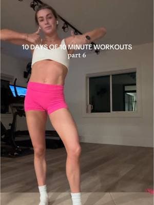 do 1 minute of each exercise, then repeat. this Pilates mat series with have your legs and abs feeling great! #workouts #holidayworkout #athomeworkout #homeworkout #homeworkouts #travelworkout #workoutplan #homeworkoutsforwomen #lowimpact #lowimpactworkout #workoutsforwomen #workoutroutine #athomeworkouts #legsworkout #abworkout #abworkouts #pilates #pilatesworkout #pilatestiktok 