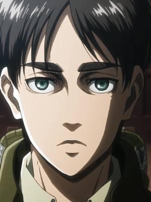 greatest written character oat, i don’t make the rules  #aot #attackontitan #aotseason4 #erenjeager #erenyaeger #erenjaegeredit #aotedit #anime #animeedit #edit #filmedit 