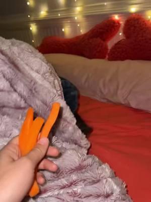 Chucky was dreaming of carrots #pigtubewithchucky #pig #pigs #piggy #minipig #minipigs #minipigsoftiktok #pigtok #pigsoftiktok #petpigs #indoorpig #petpig #pet #pets #PetsOfTikTok #animal #animals #animalsoftiktok #cute #fun #asmr #asmrsounds #asmrsounds #asmrvideo #asmrtiktoks #asmrfood #fyp #foryoupage #foodies 