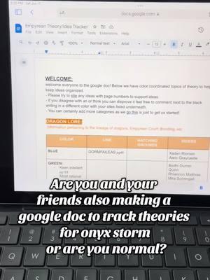 Some will say it’s just a book… to them we say “you don’t get it” 😏 #theweirdo #onyxstorm #forthwing #onyxstormprep #4thwing #ironflame #onyxstormcountdown #onyxstormtheories 