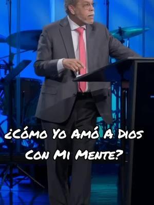 #hagamosviralajesus #miguelnuñez #christiantiktok #jesuscomingsoon #salvacion #arrepentimiento #gracia #biblia #palabradedios #tiktok #evangelio #tiktokviral #iglesiacristiana #soloescritura #fypシ゚viral #oracion #fyppppppppppppppppppppppp #santidad 