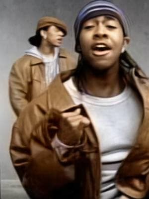 PopRewind 💽 B2K - Girlfriend #poprewind #b2k #girlfriend #music #throwback #throwbacksongs #throwbacks #2000sthrowback #2000s #2000sthrowbacks #2000smusic #foryou #foryoupage #fy #fyp #fypシ #trending #trendingsong #nostalgia #nostalgic #rnb #rnbvibes #rnbmusic #boyband #boygroup