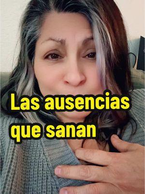 #ausenciassaludables #ausencias #volver #segundaparte #segundaspartesnuncafueronbuenas #venezuelalibre #keeptiktok #lemon8 #parejas #rupturas #llamadas #miscanciones #romanticos 