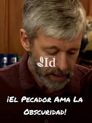 #hagamosviralajesus #paulwasher #jesuscomingsoon #christiantiktok #santidad #fyppppppppppppppppppppppp #oracion #fypシ゚viral #soloescritura #iglesiacristiana #tiktokviral #evangelio #tiktok #palabradedios #biblia #gracia #arrepentimiento #salvacion 