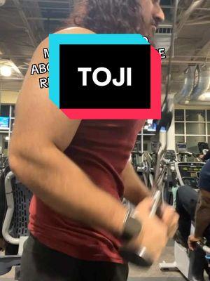 Tojis waist haunts me #tojifushiguro #tojizenin #fitness #gymmeme #ichibancon #ogbrownnerd #jjk 