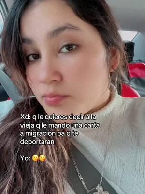 Con todo el corazón xq las cosas están saliendo bien para mi 😇🥰 #fyp #migracion #madrasta 