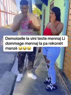 #haitiennetiktok🇭🇹🇭🇹🇭🇹🇭🇹😍😍😍😍 #haitiennetiktok🇭🇹 #haitien #haïtiennetiktokhaiti🇭🇹🇭🇹🇭🇹abonné #haitiancomedy🇭🇹 #videoviral #haïtiennetiktok #tatijanets #challenge #haiti #challenge #baypeyimyonchans @Delson Promo509 