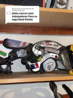 Respuesta a @Valeriano Rosas  #ramborista #miniramborista #ramboristasplice #ramboristasplice #ramboristastyle #climbsafe #losarboleros #stihlprofetional 