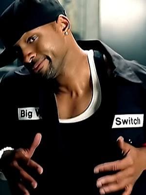 PopRewind 💽 Will Smith - Switch #poprewind #willsmith #switch #music #throwback #throwbacksongs #throwbacks #2000sthrowback #2000s #2000sthrowbacks #2000smusic #foryou #foryoupage #fy #fyp #fypシ #trending #trendingsong #nostalgia #nostalgic #willsmithslap