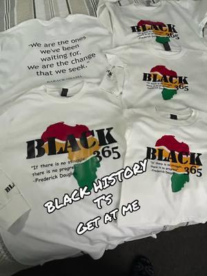 https://kkrxde-ti.myshopify.com/.   #black365 #generationalwealth #blackhistorymonth 