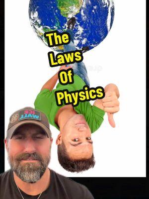 #greenscreenvideo #greenscreen #satire #entertainment #earth #flatearth #physics 