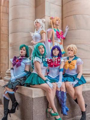 I wanted to post a compilation of all of my magical girl cosplays with my besties 💫✨ also if TT goes soon…. You can find me on insta @/pixiekawaiii !! #magicalgirl #sailormoon #sailormooncrystal #sailormoontiktok #cardcaptorsakura #tokyomewmew #tokyomewmewcosplay #sakuracosplay #cosplaytiktok @Molly Fran @Pinkypoyo @elle @Jamboree 