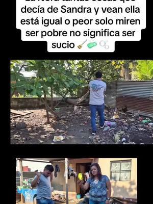 #nicaragua🇳🇮❤️ #fvpシ💕foryou #paratii #luchi #day #yassi #ingrid #griselda #araceli #elmer #celia #mari #vivi #titi #roma #wilder #nora #sandra #sucia #aseo #limpieza 