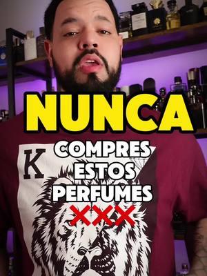 Nunca compres estss fragancias a ciegas,te recomiendo que las pruebes antes. #perfumes#fragancias#parfum#moschino#tomford#oud#toyboy#lattafa#perfumearabe  