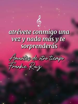 #salsasensual #salsa #Salsaromantica #letra #salsabaul #romantica #parati #lyrics #foryou #musica #canciones #letrasdecanciones #bogota #cali #venezuela #chile #ecuador #españa #colombia #valencia #miami #newyork #peru #temazo #salsaparaestados #cancionesparahistorias #cancionesparadedicar #cancionesparaestados #cancionesromanticas