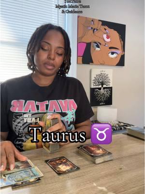 Taurus ♉️ Stay True To U #taurustarot #taurusenergy #tauruslove #taurus #taurusreading #tarot #tarotreading #fyp #earthsigns #taurustarotreading #allsigns #astrology  #zodiac #spirituality #divineguidance #divinecounterparts #divinemasculine #divinefeminine #tiktoktarot #tiktoktarotreader #spiritualtiktok