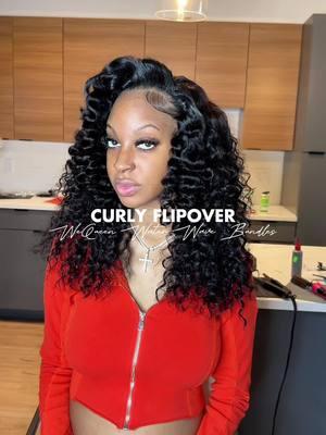 💋💋 #wequeenhair#blackgirlhair #wequeenbundles#ValentinesDay#valentineday#happyvalentinesday #valentinesdaydeals #valentinesdayhair @Wequeen store 