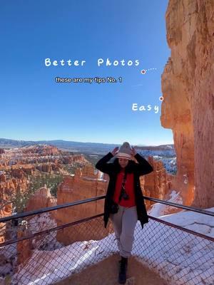 Easy Travel Photography Tips How We ACTUALLY Take Our Group Travel Photos 📱 | Friend Trip Photo Hacks REAL Group Photo Tips That Made Our Travel Pics 10x Better! #travelmoments #grouptravel #travelgram #travelwithfriends #travelcrew #travellife #travelbreak #phototricks #photographytips #phototutorial #photoguide #shotoniphone #mobilephotography #photomagic #photographybasics #photohacks #phonecamera