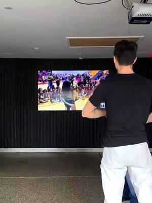 Mounting televisions on walls and personalized interior designs We've successfully installed over 10.000 televisions and are continuing to expand! Our team doesn't just provide services - we create unforgettable cinematic experiences for each client. Join us and turn your home into a true cinematic space! 🌆Los Angeles 🌇Santa Clarita / Palmdale 🏙Riverside 🌃Ventura* 🌅San Diego* 🏙Santa Barbara* 🌆Bakersfield* 🌃Jacksonville 🏰Orlando* 🌆Daytona Beach Coming soon: 🎆Las Vegas 🌇Palm Springs 🌉San Francisco Comment your city below 👇👇👇👇 Over 10 000 installed TVs ✌️✌️✌️ ℂ𝕒𝕝𝕝 𝕦𝕤 𝕥𝕠𝕕𝕒𝕪 📲📲📲 (𝟞𝟜𝟞)𝟚𝟘𝟜-𝟞𝟘𝟙𝟜 𝔸𝕝𝕝 𝕨𝕚𝕣𝕚𝕟𝕘 𝕞𝕖𝕖𝕥𝕤 ℕℂ 𝕖𝕝𝕖𝕔𝕥𝕣𝕚𝕔𝕒𝕝 𝕔𝕠𝕕𝕖. ❌ ℕ𝕠 𝕖𝕩𝕥𝕖𝕟𝕤𝕚𝕠𝕟 𝕔𝕠𝕣𝕕𝕤 𝕚𝕟 𝕨𝕒𝕝𝕝𝕤. #TVMountLA #Tvwall #Latvinstall #TVmount #Wallpanels #Californiatvwalls