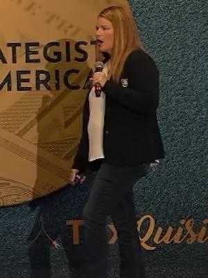 Are you stepping into a new role and wondering what KPIs to track? As the CEO, it's crucial to know your key performance indicators. From client acquisition to client value, understanding these metrics is essential. Use strategic planning to pinpoint what to focus on, and tailor your KPIs to fit your goals. For more info, visit: https://taxstrategistsofamerica.com/ #CEOInsights #KPI #BusinessGrowth #StrategicPlanning #AccountingFirm