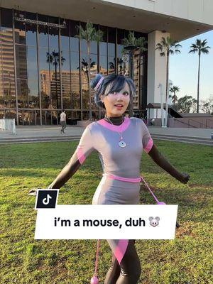 petition to bring multimouse BACK 🐭 #miraculous #miraculousladybug #multimouse #cosplay #miraculouscosplay #marinette #ladybug #catnoir #chatnoir #animelosanges #ala #fyp #foryou #foryoupage 