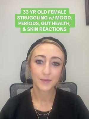 #onthisday #hormonebalance #fatigue #tired #estrogendominance #acnetips #MoodSwings #MentalHealth #pcos #pcosawareness #weightloss #adrenalfatigue #adrenaldysfunction #endometriosis #fibroids #hormoneimbalance #candida #StressRelief #hormonebalancing #hormonebalancehelp #MoodSwings #eauclaire #periodtips #womenshealth #thewellnessway #tww #eauclairewi #wisconsin #fyp   #liverhealth #naturalhealing #naturalhealingtiktok #wellnesstok #wellnesstips #periodtok #dutchtest #rootcause #hormonetesting #stooltest #fypシ #wellnesstok #inflammation #chronicdisease #chronicinflammation #lifestyletips  