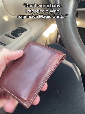 Do you want to pay the shiny 1?#magicthegathering #mtgtiktok #mtgcommunity #edh #mtgcommander #tcgcommunity 