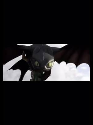 I don’t make a lot of edits but this CALLED to me #edit #hiccupandtoothless #howtotrainyourdragon #crawlingbacktoyou 