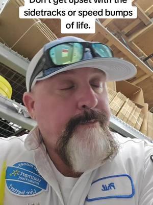 Stay Positive, you might be off track, but you got this #staypositive #walmarttruckdriversoftiktok #walmarttrucker #walmart #walmartfinds #truckstops #truckersoftiktok #truckerlife #fyp #trucks #truckdriving #truckers #truckertok #trucklife #walmarttruckdriversoftiktok #walmarttrucker #walmart #walmartfinds #truckstops 