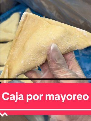 En Sams club podemos venderte la caja por mayoreo de los Apple turnover (triángulos de manzana). Aquí te paso toda la información. #yeseniachavez #foryourpage #viraltiktok #houston #fyp #samsclub #samsclubemployee #samsclubscanandgo #fypシ #viralvideo #mayoreo #wholesale 